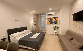 The Room 15